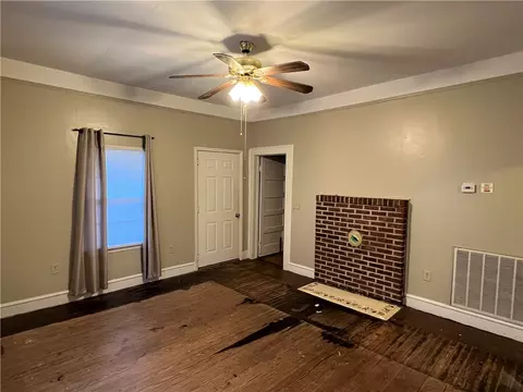 10 Jackson St, Liberty, SC 29657 photo 6