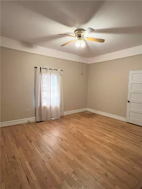 10 Jackson St, Liberty, SC 29657 photo 18