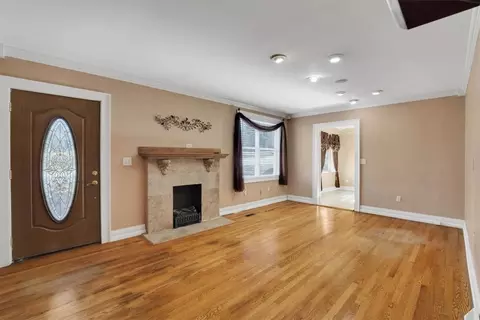 247 Ann St, Pickens, SC 29671 photo 3