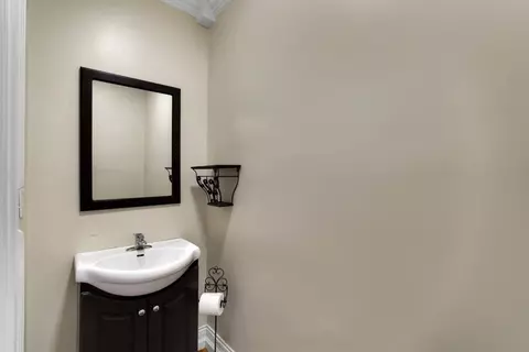 247 Ann St, Pickens, SC 29671 photo 11