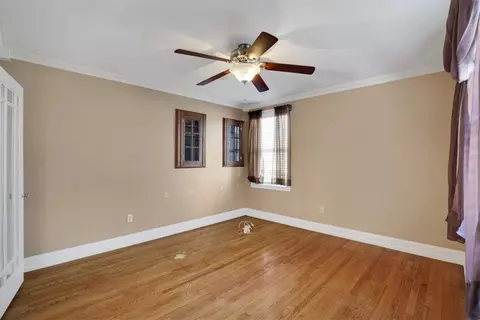 247 Ann St, Pickens, SC 29671 photo 6