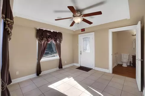 247 Ann St, Pickens, SC 29671 photo 17