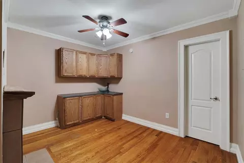 247 Ann St, Pickens, SC 29671 photo 15