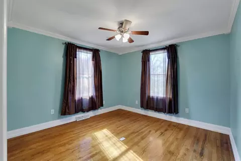 247 Ann St, Pickens, SC 29671 photo 12