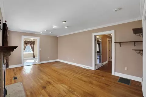247 Ann St, Pickens, SC 29671 photo 2