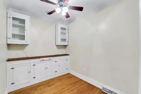 247 Ann St, Pickens, SC 29671 photo 8