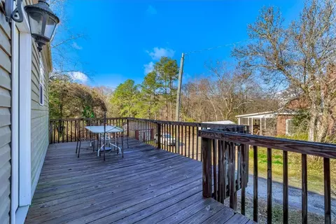 247 Ann St, Pickens, SC 29671 photo 21