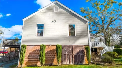 247 Ann St, Pickens, SC 29671 photo 23