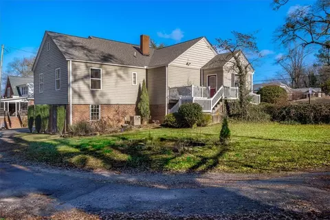 247 Ann St, Pickens, SC 29671 photo 24