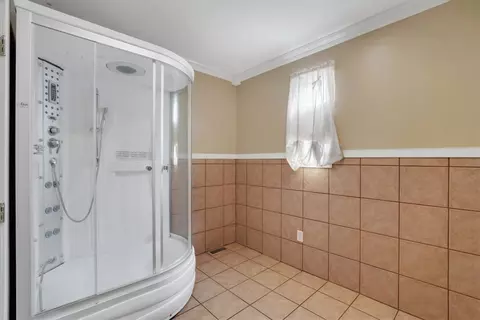 247 Ann St, Pickens, SC 29671 photo 13