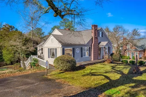247 Ann St, Pickens, SC 29671 photo 26