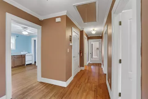 247 Ann St, Pickens, SC 29671 photo 7