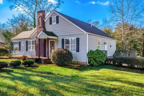 247 Ann St, Pickens, SC 29671 photo 25