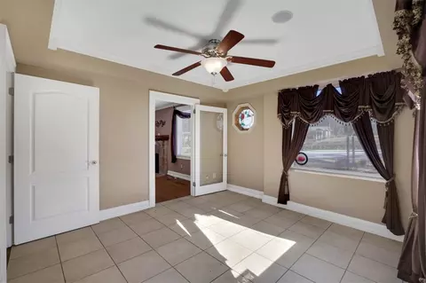247 Ann St, Pickens, SC 29671 photo 18