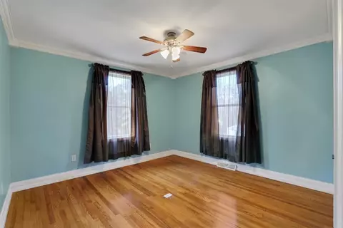 247 Ann St, Pickens, SC 29671 photo 10