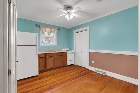 247 Ann St, Pickens, SC 29671 photo 9