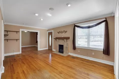 247 Ann St, Pickens, SC 29671 photo 4