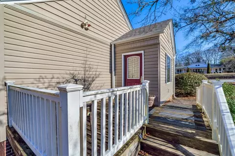247 Ann St, Pickens, SC 29671 photo 20