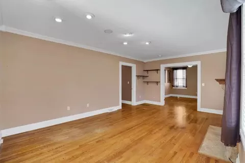 247 Ann St, Pickens, SC 29671 photo 5