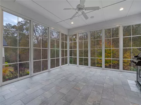 105 Keller Blvd, Clemson, SC 29631 photo 26