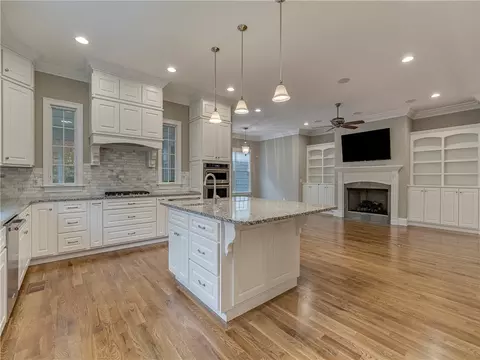105 Keller Blvd, Clemson, SC 29631 photo 12