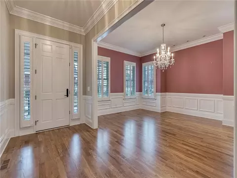 105 Keller Blvd, Clemson, SC 29631 photo 5