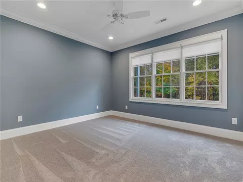 105 Keller Blvd, Clemson, SC 29631 photo 33