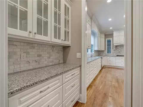 105 Keller Blvd, Clemson, SC 29631 photo 8