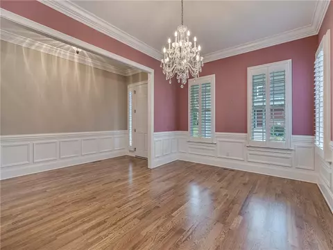 105 Keller Blvd, Clemson, SC 29631 photo 6