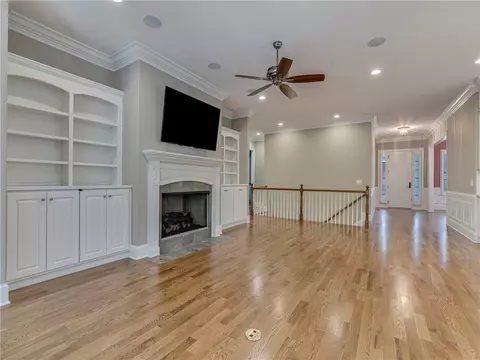 105 Keller Blvd, Clemson, SC 29631 photo 13