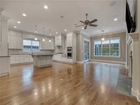 105 Keller Blvd, Clemson, SC 29631 photo 14