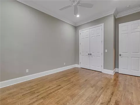 105 Keller Blvd, Clemson, SC 29631 photo 23