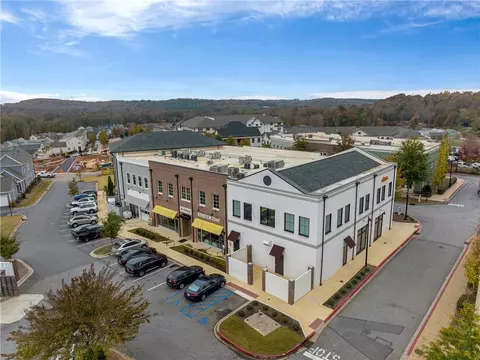 105 Keller Blvd, Clemson, SC 29631 photo 43