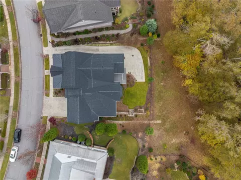 105 Keller Blvd, Clemson, SC 29631 photo 3