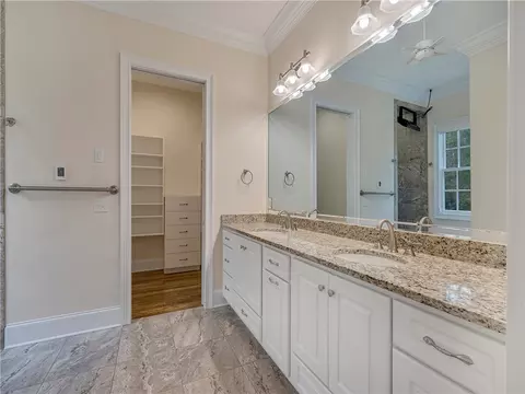 105 Keller Blvd, Clemson, SC 29631 photo 20