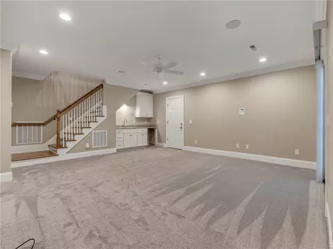 105 Keller Blvd, Clemson, SC 29631 photo 30