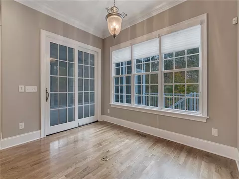 105 Keller Blvd, Clemson, SC 29631 photo 25