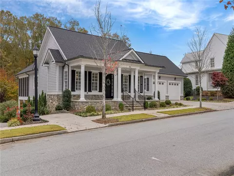 105 Keller Blvd, Clemson, SC 29631 photo 1