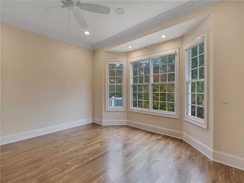 105 Keller Blvd, Clemson, SC 29631 photo 18