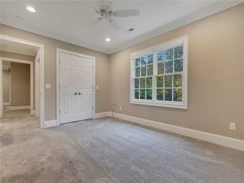 105 Keller Blvd, Clemson, SC 29631 photo 37