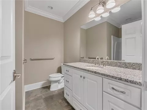 105 Keller Blvd, Clemson, SC 29631 photo 35