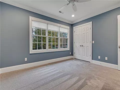 105 Keller Blvd, Clemson, SC 29631 photo 34