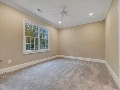 105 Keller Blvd, Clemson, SC 29631 photo 36