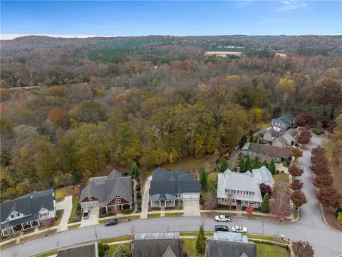 105 Keller Blvd, Clemson, SC 29631 photo 4