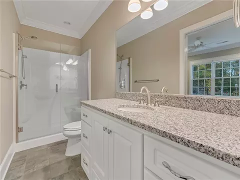 105 Keller Blvd, Clemson, SC 29631 photo 38