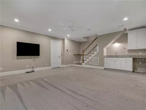 105 Keller Blvd, Clemson, SC 29631 photo 29