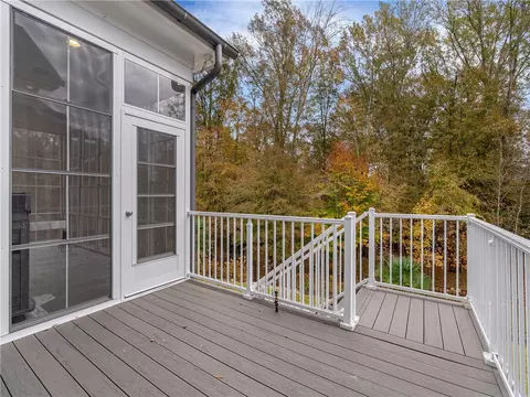 105 Keller Blvd, Clemson, SC 29631 photo 27
