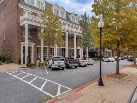 105 Keller Blvd, Clemson, SC 29631 photo 48