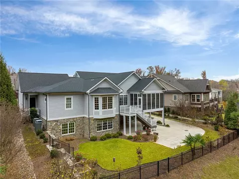 105 Keller Blvd, Clemson, SC 29631 photo 39