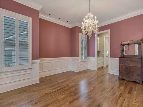 105 Keller Blvd, Clemson, SC 29631 photo 7